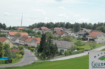 Oberkohlstätten